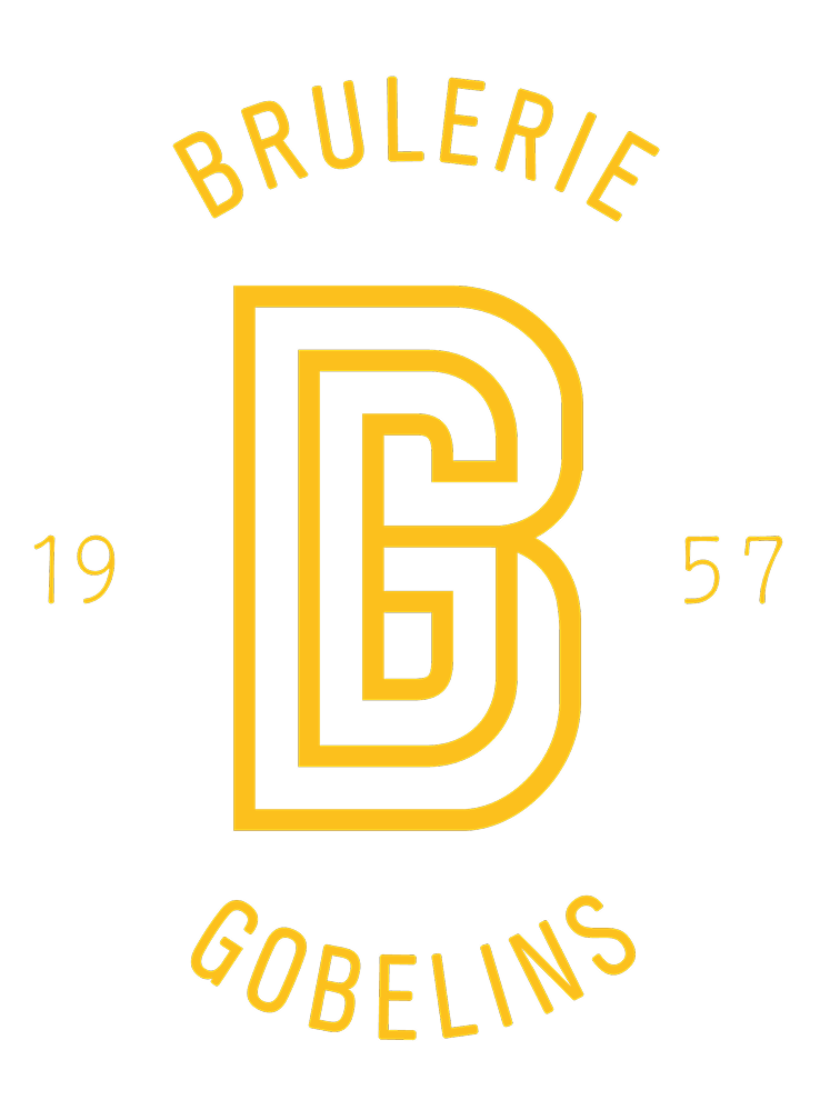 Brûlerie des Gobelins