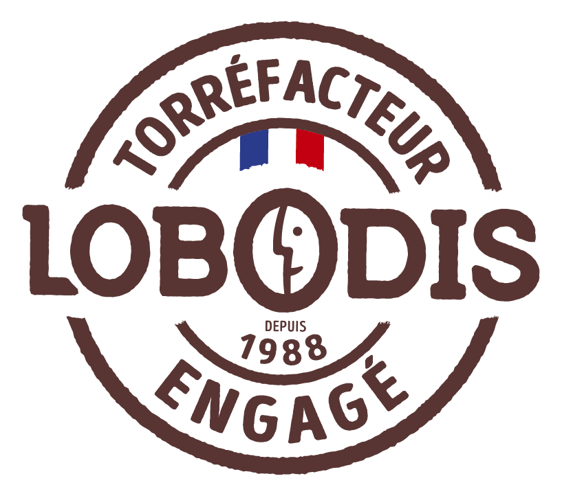 Lobodis