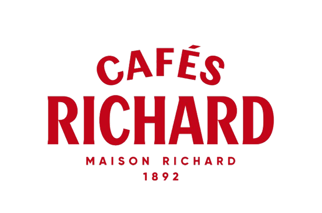 Cafés Richard