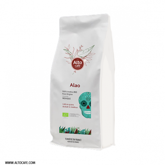 alao-cafe-grains-bio-alto-mexique
