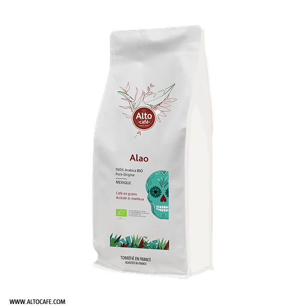 alao-cafe-grains-bio-alto-mexique