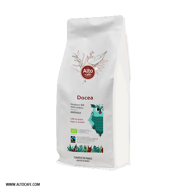 docea-decafeine-grains-bio-alto-cafe