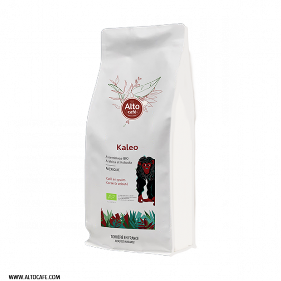 kaleo-cafe-grains-bio-alto-arabica-robusta