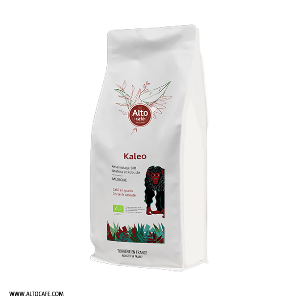 kaleo-cafe-grains-bio-alto-arabica-robusta