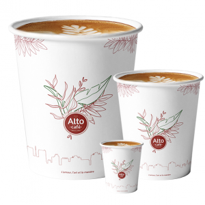 alto-cafe-gobelet-compostable-schisler-3-tailles-cups