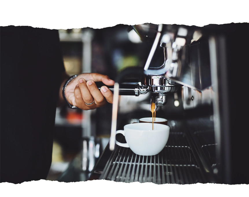 alto-cafe-expertise-barista-latte-art
