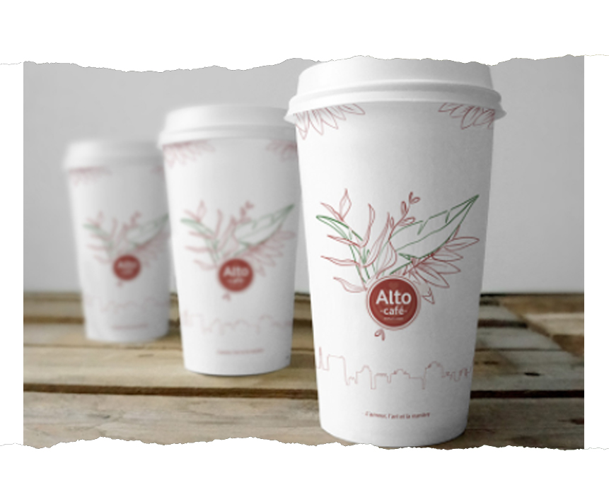 alto_cafe_schisler_earth_cup_recyclable