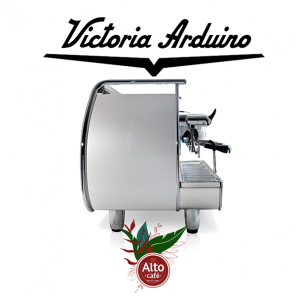 victoria-arduino-adonis-alto-cafe-profil