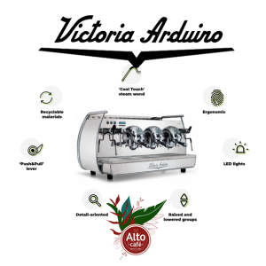 victoria-arduino-adonis-alto-cafes-sustainable-recyclable-ecoresponsable