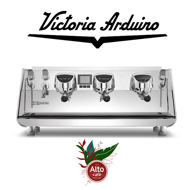 victoria-arduino-eagle-one-alto-cafe-3-groupes