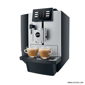 machine-automatique-a-cafe-jura-x8-alto-cafe-pour-bureau