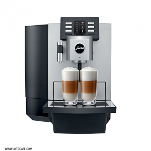 machine-automatique-a-cafe-jura-x8-alto-cafe-pour-bureau-cappuccino