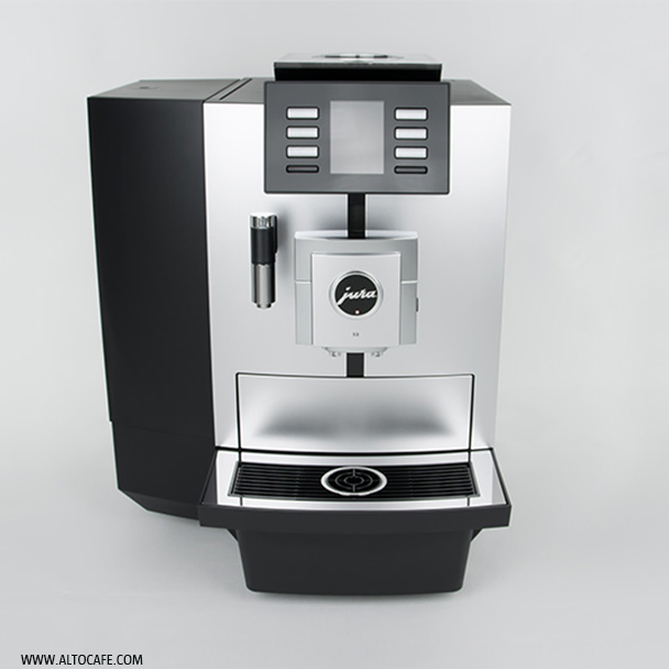 machine-automatique-a-cafe-jura-x8-alto-cafe-pour-bureau-coworking