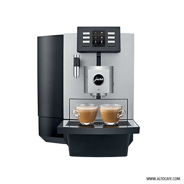 machine-automatique-a-cafe-jura-x8-alto-cafe-pour-bureau-ocs