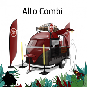 alto-cafe-combi-design-on-the-road-jungle