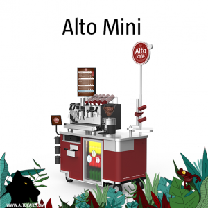 alto-cafe-mini-jungle