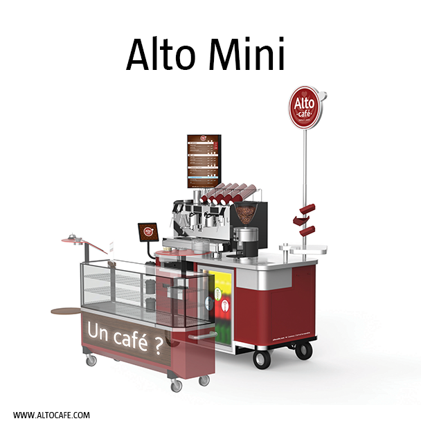 alto-cafe-mini-vitrine-viennoiserie