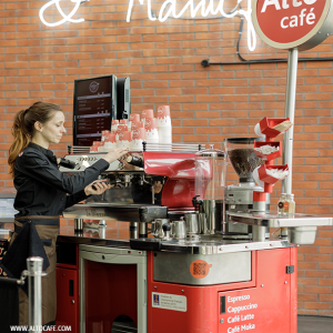 alto-cafe-popup-module-barista