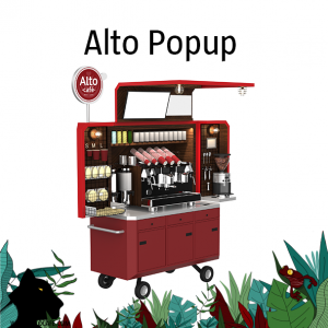 alto-cafe-popup-module-jungle