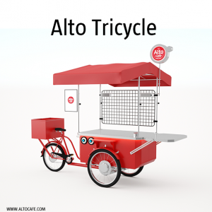 alto-cafe-tricycle-module