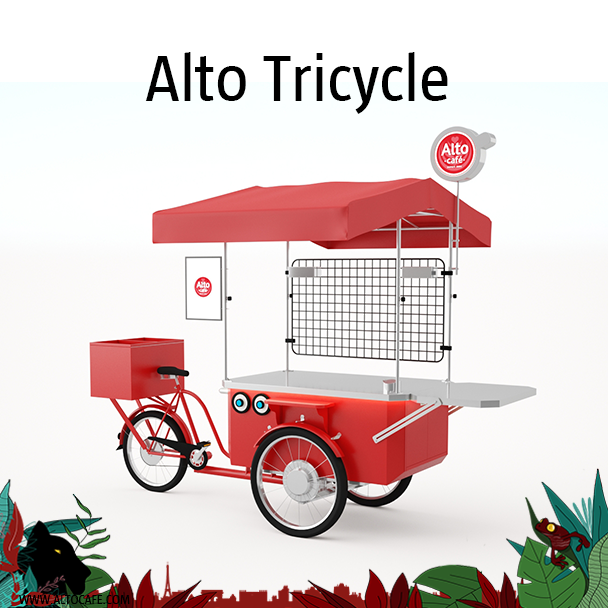 alto-cafe-tricycle-module-jungle