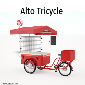 alto-cafe-tricycle-station