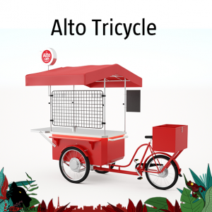 alto-cafe-tricycle-station-jungle
