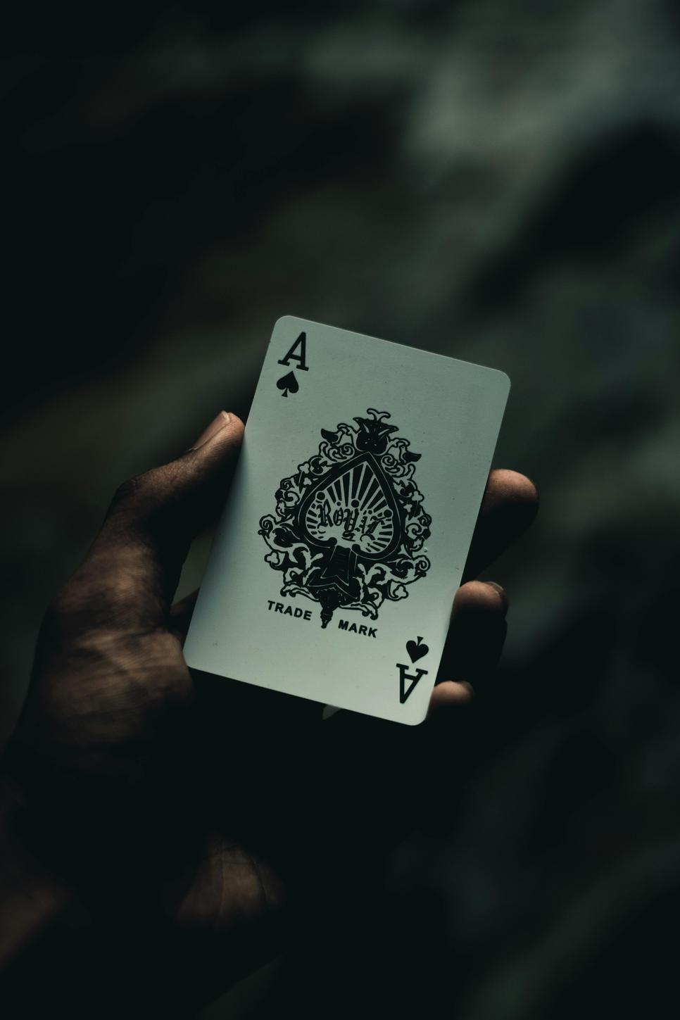 ph casino