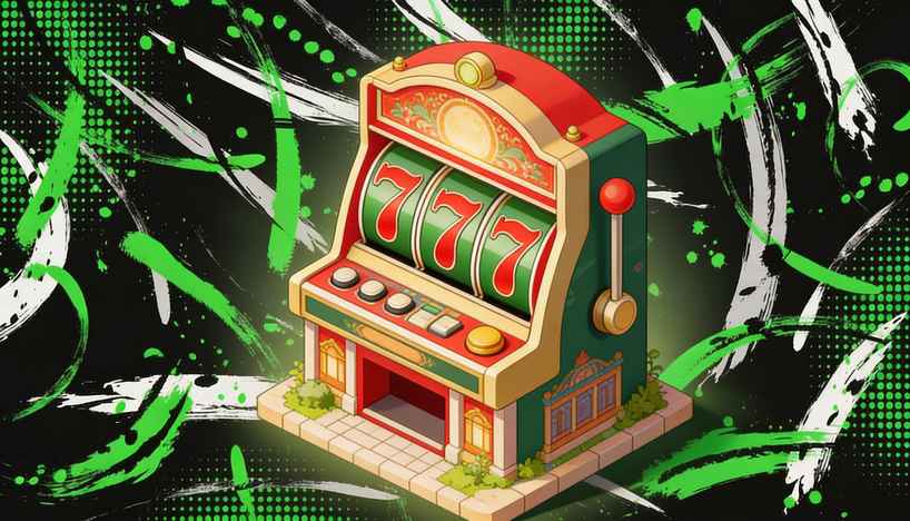 betblast betblast