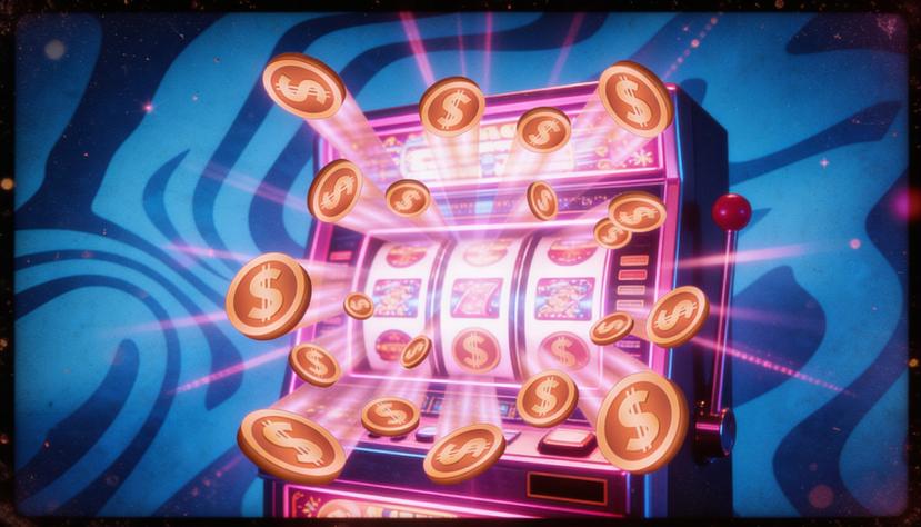 golden lady casino Australia