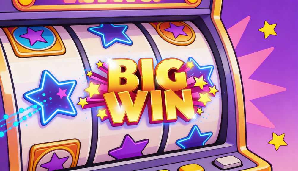 https://spinoversecasino-uk.com https://spinoversecasino-uk.com