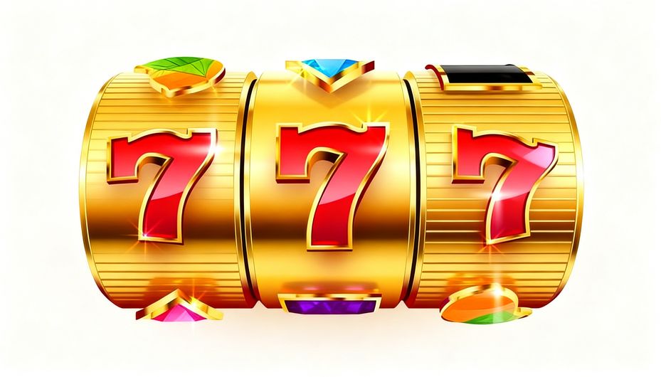 sg-casinos.com