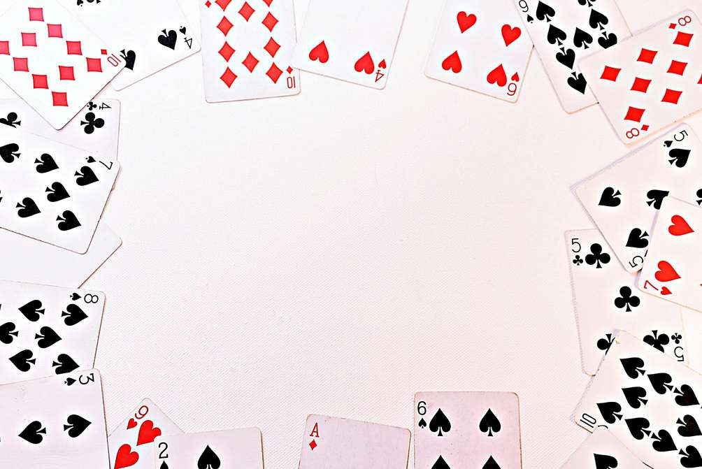 24 pokies 24 pokies