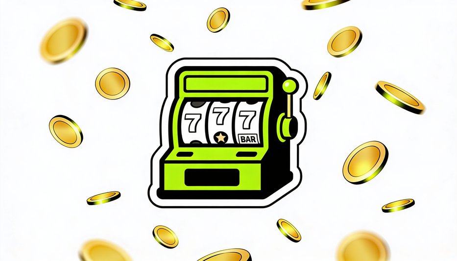 https://paradise8casinode.com/ https://paradise8casinode.com/