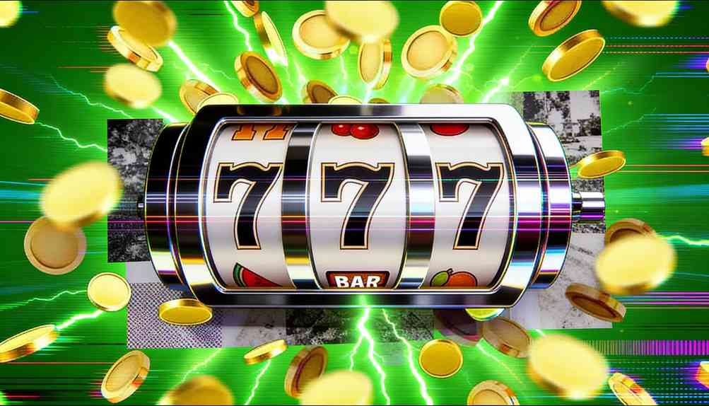 goldenpanda-casinonl.com