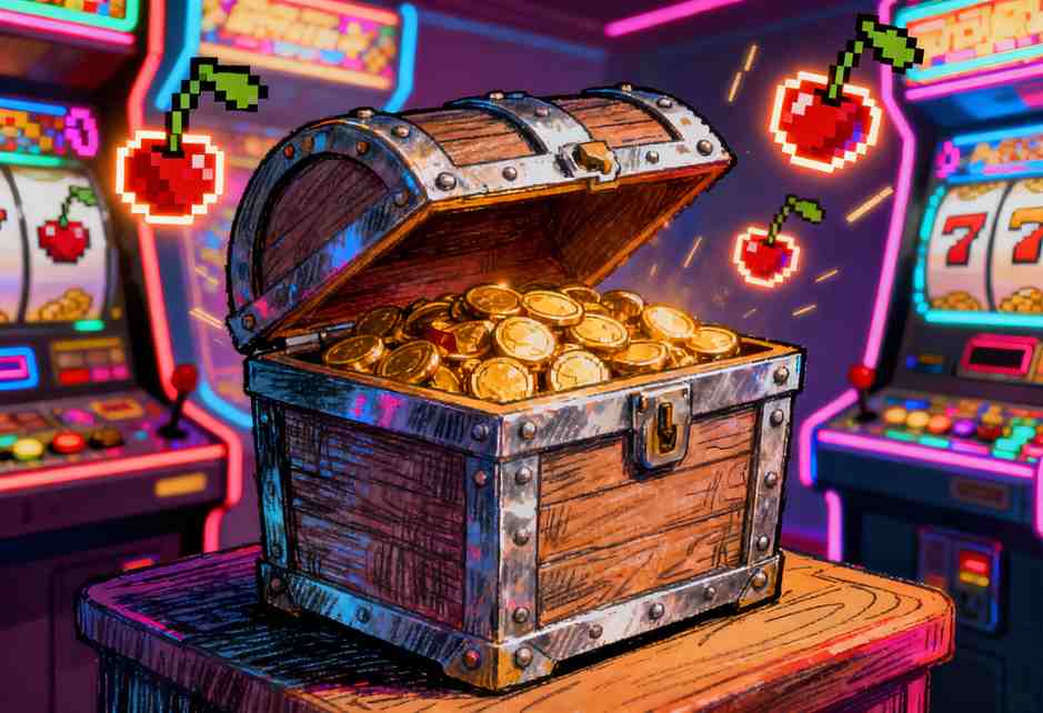 Pistolo casino accedi