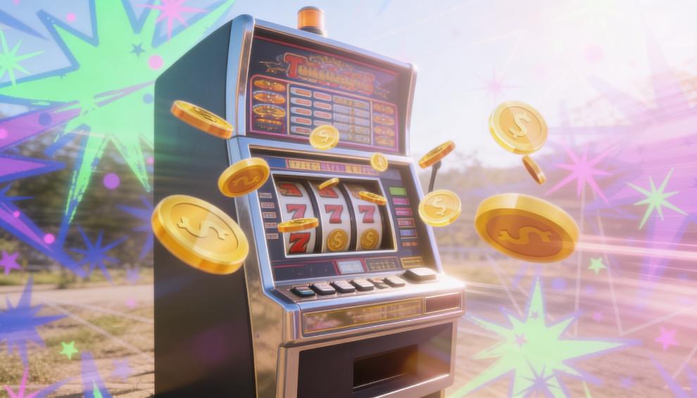 https://uniquecasinosfr.com/ https://uniquecasinosfr.com/