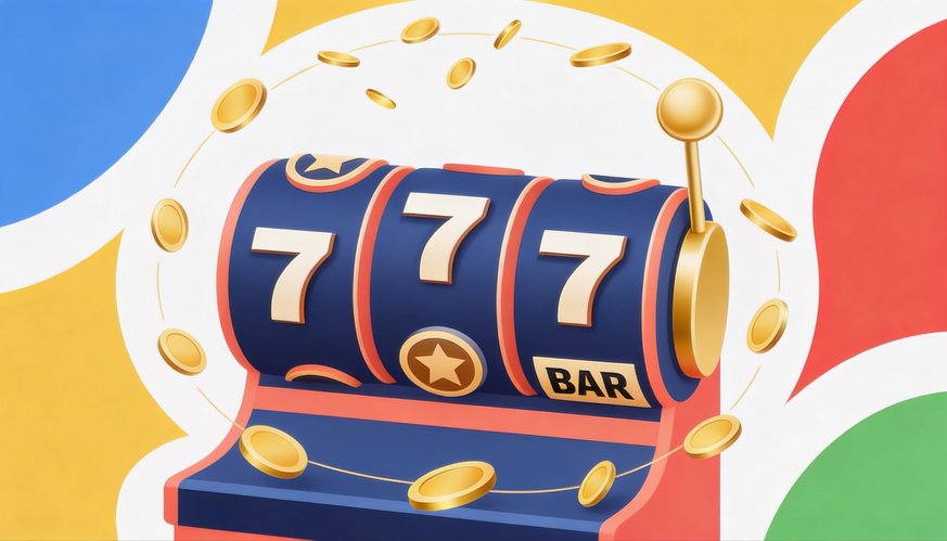 cashed-casinofr.com