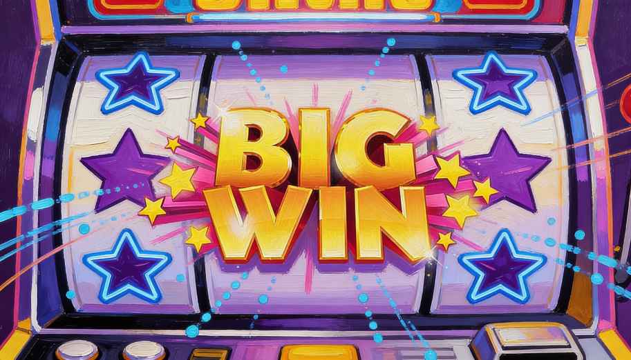 https://brucebet-casino.org/