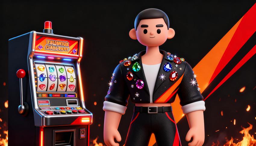 Winnerz casino Winnerz casino