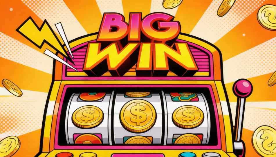 https://bronze-casino.net https://bronze-casino.net
