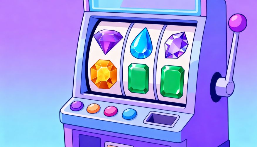 https://gratoramacasinos.org/
