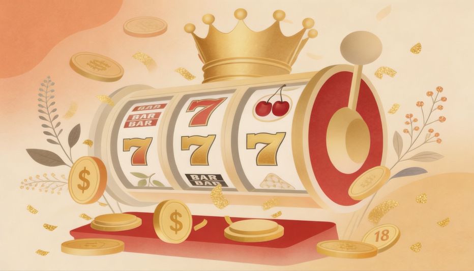 simsinos casino connexion