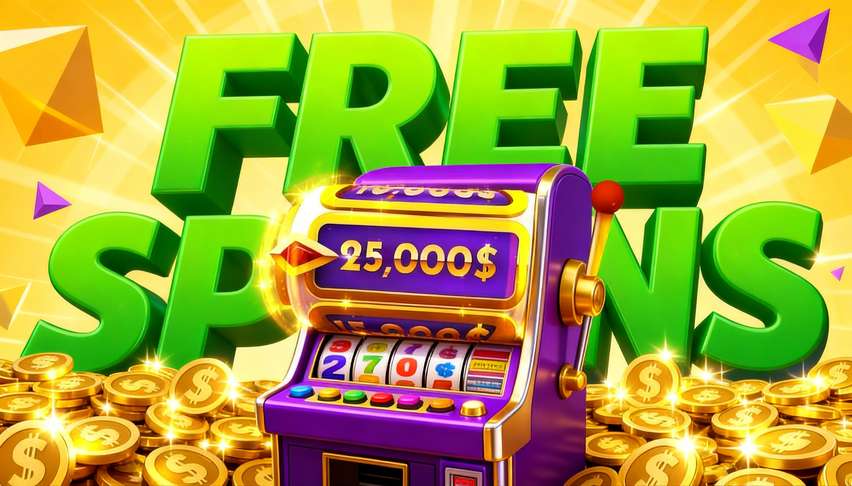 tikitakacasinos.org