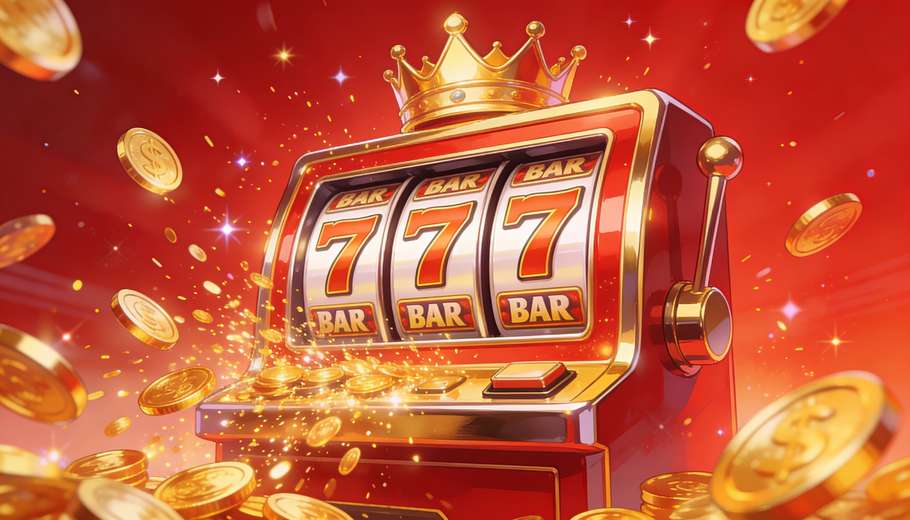 https://artcasinos.net
