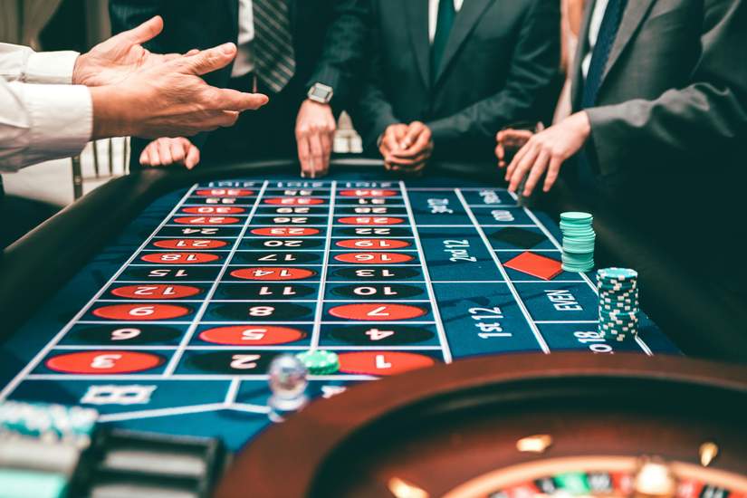 wilddice-casino.net