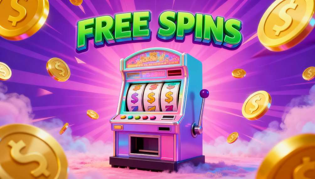 b7casinoes.com b7casinoes.com
