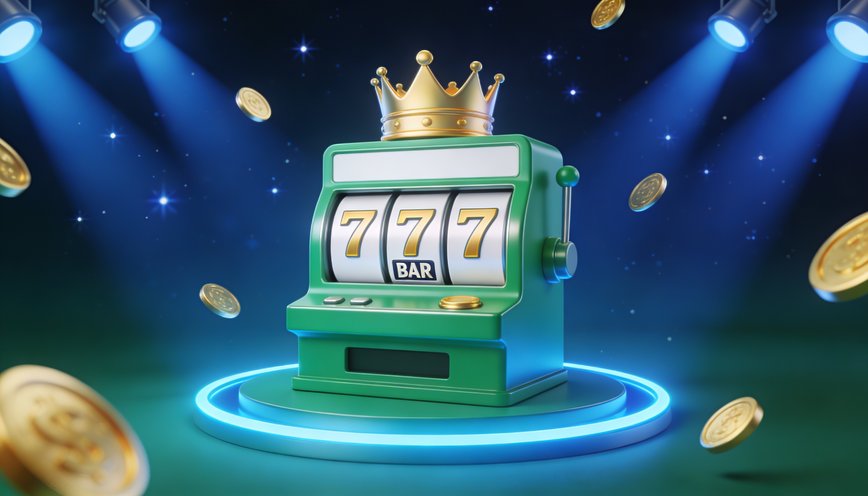 Casino premiere Casino premiere